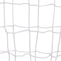 Miniatyrbilde 4 av 5: Fotballmål med nett - 3*2*1,2m, 5 spillere, 1 stk