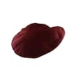 Special Forces Uld Militær Beret red XL
