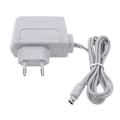Lader for Nintendo, kompatibel med 2DS/NDSI/3DS/NDSI LL/3DSLL