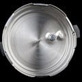 Miniatyrbild 3 av 8: 5 st Tryckkokare flytventil Instant Pot Steam Ventil Float