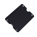Miniatyrbild 8 av 8: DC 12V 24V 360W Justerbar Ljusstyrka 30A LED Dimmer