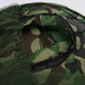 Miniatyrbild 5 av 6: Worldwide Midge Mosquito Insect Hat Bug Mesh Head Net Face Prot