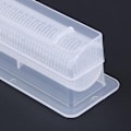 Miniatyrbild 5 av 8: 3st Sushi Maker Kit Form Kök DIY Easy Chef Mould