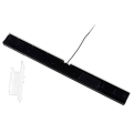 Miniatyrbild 2 av 7: Ny trådbunden infraröd IR Signal Ray Sensor Bar/Receiver