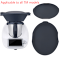 Miniatyrbild 1 av 8: Matlagning hine silikonbricka för TM6 TM5 TM31 TM21 Thermomix hine