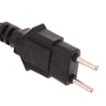 Miniatyrbild 8 av 8: Rörligt huvudljus Power Byte till Powercon Co A