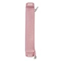 Miniatyrbild 1 av 8: Pu Läder Elastiskt Case Pennfodral Notebook Pen Bag Touch P A2