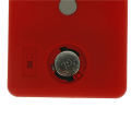 Miniatyrbild 8 av 8: Stor LCD Digital Kök Matlagning Timer Count-Down Up Clock Ala black