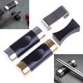 Miniatyrbild 3 av 8: 1X stick rest sticks hållare sked stativ kudde form bord C