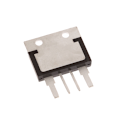 Miniatyrbild 7 av 8: 1st Ny BTA100-800B BTA100-1200B BTA100-1600B High Power SCR 800V