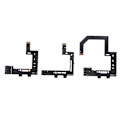 Miniatyrbild 7 av 8: V1/V2/V3 Kabel TX PCB CPU Flex Kabel För Switch Oled Flex Sx Sw V2