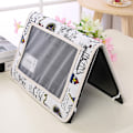 Miniatyrbild 7 av 8: Notebook laptop väska cover i case för 14 /15,6 B  15-15.6''