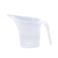 Miniatyrbild 4 av 8: 1000ML spets mun plast måttkanna Cup graderad matlagning Ki