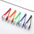 Miniatyrbild 6 av 8: Lins Microfiber Optic Brush Wipers Cleaner Glasögon Glasögon E A2