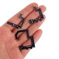 Miniatyrbild 8 av 8: V1/V2/V3 Kabel TX PCB CPU Flex Kabel För Switch Oled Flex Sx Sw V2