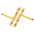 Miniatyrbild 1 av 8: Button Key Flex Cable Ersättningsdelar för Switch JoyCon