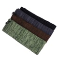Miniatyrbild 4 av 5: Polyester Material Gun Sock för Shotgun Moistureproof Rifle Pro Black