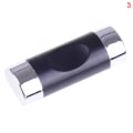 Miniatyrbild 1 av 8: 1X stick rest sticks hållare sked stativ kudde form bord C