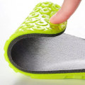 Miniatyrbild 8 av 8: Memory Foam Innersulor Innersula Insert Air Cushion Fotskodyna 37-38