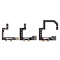 Miniatyrbild 3 av 8: V1/V2/V3 Kabel TX PCB CPU Flex Kabel För Switch Oled Flex Sx Sw V2