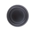 Miniatyrbild 4 av 5: 50 mm diameter basmembran lågfrekvent diafragma radiator R
