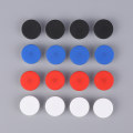 Miniatyrbild 4 av 8: 100/ST Cap Cap CAP 20 mm Diameter Blue