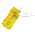 Miniatyrbild 3 av 7: Auto Threader DIY Tool Hem Automatisk trådenhet Hushåll