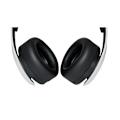 Miniatyrbild 4 av 5: 1 par Öronkuddar För PS5 PULSE 3D Headset Ersättningshörlurar Ea A1