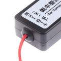 Miniatyrbild 8 av 8: 12V DC- power