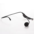 Miniatyrbild 3 av 6: Vocal Wired Headset Mikrofon