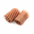 Miniatyrbild 5 av 8: 1 m 100 mm bredd korrugerad mesh för destillation Reflux M A2