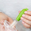 Miniatyrbild 6 av 8: Cactus Cleaning Kit - Komplett set | Fri från BPA