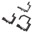 Miniatyrbild 5 av 8: V1/V2/V3 Kabel TX PCB CPU Flex Kabel För Switch Oled Flex Sx Sw V2