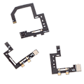 Miniatyrbild 4 av 8: V1/V2/V3 Kabel TX PCB CPU Flex Kabel För Switch Oled Flex Sx Sw V2