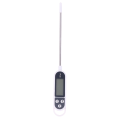 Miniatyrbild 6 av 8: Termometer TP300 Digital kökstermometer Elektronisk ugn