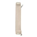 Miniatyrbild 7 av 8: Pu Läder Elastiskt Case Pennfodral Notebook Pen Bag Touch P A2