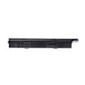 Miniatyrbild 5 av 5: Hårddisk Caddy Cover för Thinkpad X220 X220I X230 X220T X230