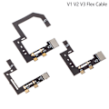 Miniatyrbild 2 av 8: V1/V2/V3 Kabel TX PCB CPU Flex Kabel För Switch Oled Flex Sx Sw V2
