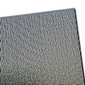 Miniatyrbild 5 av 8: 100CM Mesh DIY PVC PC- case Fläktkylare Dammfilternät