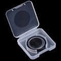 Miniatyrbild 1 av 5: Round Game Joystick Mobiltelefon Rocker Phone Button Controller Black