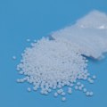 Miniatyrbild 5 av 5: Polymorph Thermoplastic Friendly Plastic Polymorph Pellet 100g