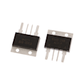 Miniatyrbild 6 av 8: 1st Ny BTA100-800B BTA100-1200B BTA100-1600B High Power SCR 800V