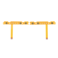 Miniatyrbild 7 av 8: Button Key Flex Cable Ersättningsdelar för Switch JoyCon