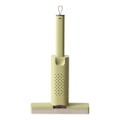 Miniatyrbillede 2 af 5: Mini Absorberende Mop, Lazy Håndvask-Fri Stærk Absorberende Mop, Husholdning Mini Desktop Glas Rengøring Mop B