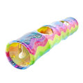 Pikkukuva 5 / 5: Sormus Paper Rainbow Cat Tunnel