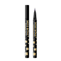 Pikkukuva 2 / 2: Mardi Gras -lahjat Värillinen Eyeliner Nestemäinen Eyeliner Ei tahraa Pitkäkestoinen Nestemäinen Eyeliner-kynä A