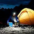 Miniatyrbild 4 av 4: Vattenbehållare Vikbar 5l 4 Stycken Vattenpåsar Vikbar Dricksvattenpåse Vikbar Vattentankbehållare Vikbar Dunk Vattenbehållare Dricksvatten