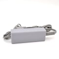 Miniatyrbillede 2 af 5: Wiiu Tablet Strømadapter Wiiu Oplader Wiiu Strøm Wiiu Opladningskilde