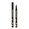 Pikkukuva 2 / 2: Mardi Gras -lahjat Värillinen Eyeliner Nestemäinen Eyeliner Ei tahraa Pitkäkestoinen Nestemäinen Eyeliner-kynä B