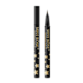 Pikkukuva 2 / 2: Mardi Gras -lahjat Värillinen Eyeliner Nestemäinen Eyeliner Ei tahraa Pitkäkestoinen Nestemäinen Eyeliner-kynä C